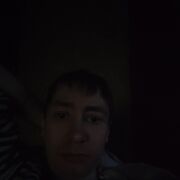 ���������� ��������, ���� ������� ��������, 37 ���, ������������ ��� ������, ����� � ���������, c�������� ���������, ���������