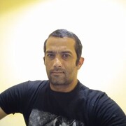  -,   , 43 ,   ,   , c , 