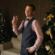 ���������� ������ ����� ������, ������ ����, 24