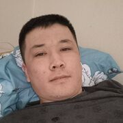 ���������� ������, ���� ������� ��������, 28 ���, ������������ ��� ������, ����� � ���������