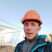 ���������� �������, ������� �����, 36