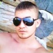  ,   Alexander, 37 ,   ,   , c 