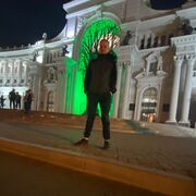 ���������� ������, ���� ����� ���������, 24 ����, ������������ ��� c�������� ���������, ���������