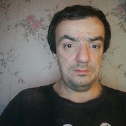  ,  , 49