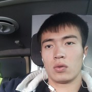 ���������� ������, ���� ������� �����, 33 ����, ������������ ��� ������, ����� � ���������, c�������� ���������