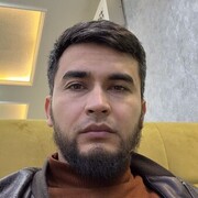 ���������� ������, ���� ������� Avazbek, 32 ����, ������������ ��� ������, ����� � ���������, c�������� ���������