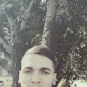  ,   IGOR, 30 ,   ,   , c 