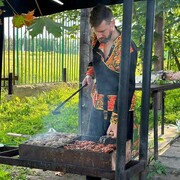  ,   Simon, 33 ,   ,   