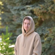  -,   , 21 ,   , 