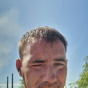  ,   , 34 ,   ,   , 