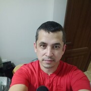 ���������� ������ ��������, ���� ������� Andrey, 38 ���, ������������ ��� ������, ����� � ���������, c�������� ���������, ���������