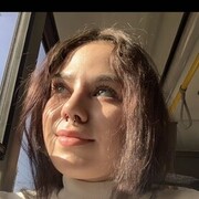  -,   , 21 ,     , c 