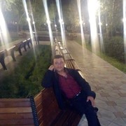  ,   TIGRAN, 41 ,   ,   , c , 