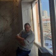  ,   , 49 ,   c , 