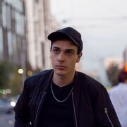  ,   , 20 ,   ,   