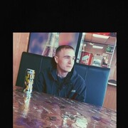  ,  , 27