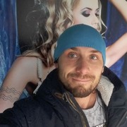 ���������� �����, ���� ������� ���������, 36 ���, ������������ 