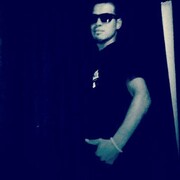  ,   , 33 ,   ,   , c , 