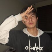 ���������� �������, ������ ����, 19