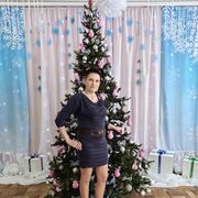 ���������� ������, ���� ������� ������, 54 ����, ������������ ��� c�������� ���������