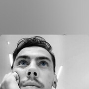  ,  Volkan, 33