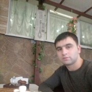  -,   , 35 ,   ,   , c 
