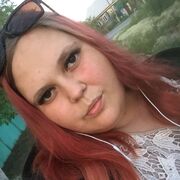 ���������� ������, �����