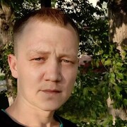 ���������� �����������, ���� ������� �����, 31 ���, ������������ ��� ������, ����� � ���������, c�������� ���������, ���������