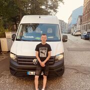  Abenberg,  , 27