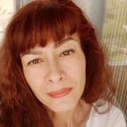  ,   , 54 ,   ,   , c 