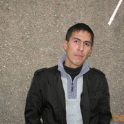  ,   , 39 ,   