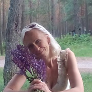 ���������� �����, ���� ������� ����, 50 ���, ������������ ��� ����� � ���������, c�������� ���������