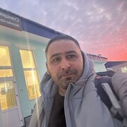  ,  Kemal, 35