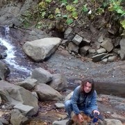  -,   Sergej, 42 ,   