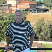  ,   Patrick, 63 ,   ,   