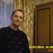  ,   , 54 ,   