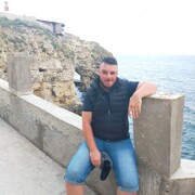 ���������� ������, ���� ������� �����, 31 ���, ������������ ��� ������, ����� � ���������, c�������� ���������