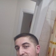  ,   , 36 ,     , c 
