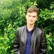 ���������� ������, ���� ������� Kirill, 30 ���, ������������ ��� c�������� ���������