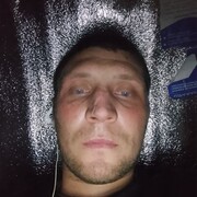  ,   , 32 ,   ,   