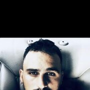 ���������� ������, ������� ����, 27