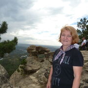  ,   , 57 ,   c 