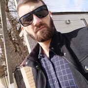 ���������� �������, ���� ������� �����, 31 ���, ������������ ��� ������, ����� � ���������