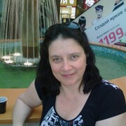 ���������� ������, ���� ������� �����, 59 ���, ������������ ��� ����� � ���������, c�������� ���������