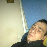 ���������� ������, ���� ������� ���������, 41 ���, ������������ ��� ������, ����� � ���������, c�������� ���������