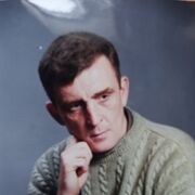 ���������� �������, ���� ������� ������, 60 ���, ������������ ��� ������, ����� � ���������, c�������� ���������