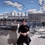 ���������� ��������, ���� ������� �������, 27 ���, ������������ ��� ������, ����� � ���������