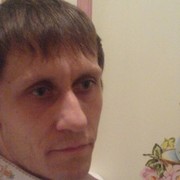  ,   , 52 ,   