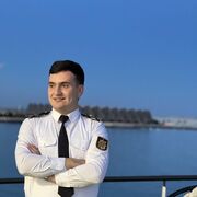 ���������� ����, ���� ������� �����, 26 ���, ������������ ��� ������, ����� � ���������, ���������