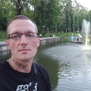  ,    , 32 ,   ,   